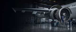 Aviation engineering and regulatory support