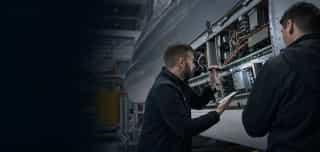 Part 21 Design and Certification Support, Aero X Europe