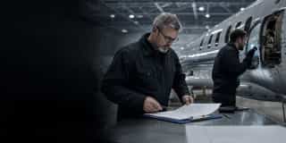Aviation Regulation and Compliance Support, Aero X Europe